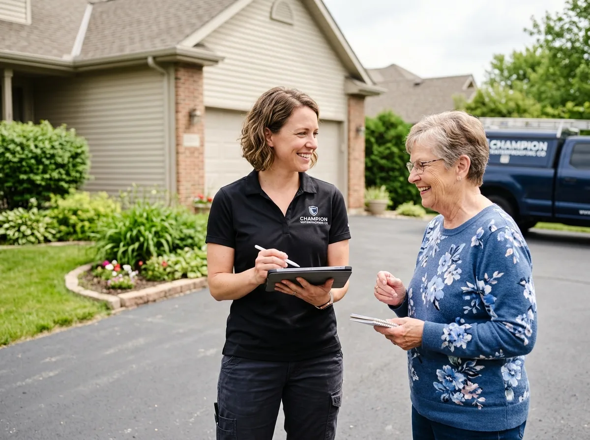 Basement Waterproofing Oneida, KY FAQs